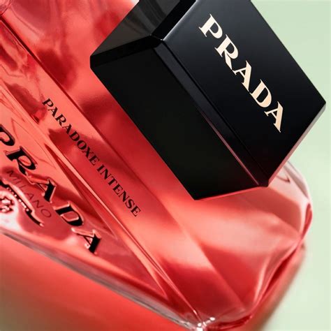 parfum prada dames|prada discontinued perfume.